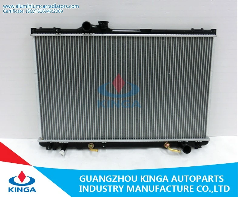 Performance Auto Radiator For Toyota Crown′98-00 Jzs155 OEM 16400-46600