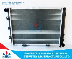 BENZ W201 / 190E'82-93 MT 201 500 0803/1903