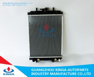 DAIHATSUMIRA / OPTI / MOVE'98-01 AT