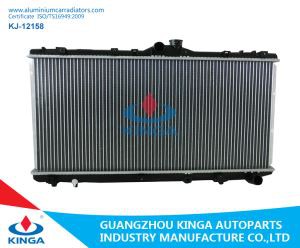 TOYOTA Corolla CE100 หม้อน้ำ CE110 OEM 16400-64630 16400-64650 16400-64631 16400-64721