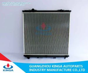 ออโตพาร์ทเซอร์เรเซอร์สำหรับ HYUNDAI SORENTO 3.5L V6 03 - 06 MT