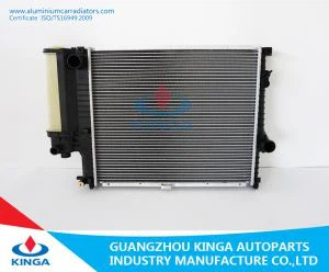 อลูมิเนียมอัลลอยด์สำหรับรถยนต์ BMW 520/523 / 528i 95 - E39